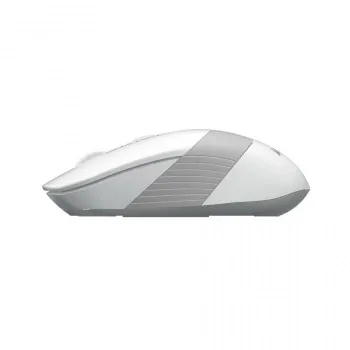  A4Tech Fstyler FG10 /  (2000dpi)  USB (3but)