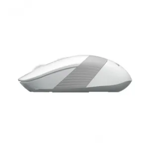  A4Tech Fstyler FG10 /  (2000dpi)  USB (3but)