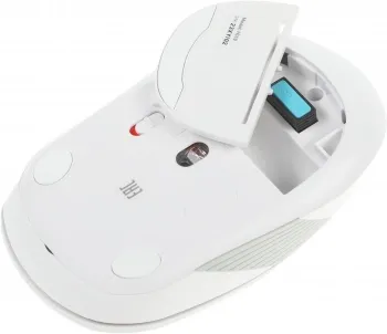  A4Tech Fstyler FG10 /  (2000dpi)  USB (3but)