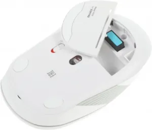  A4Tech Fstyler FG10 /  (2000dpi)  USB (3but)