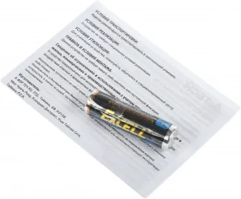  A4Tech Fstyler FG10 /  (2000dpi)  USB (3but)