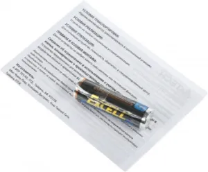  A4Tech Fstyler FG10 /  (2000dpi)  USB (3but)