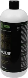   Cactus CS-ISOCLENE1    1.