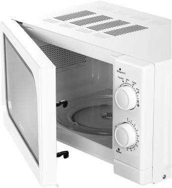   Galanz MOS-2004MW 20. 700 