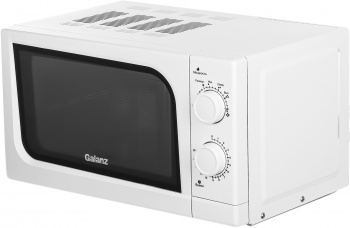   Galanz MOS-2004MW 20. 700 