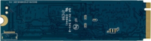   512GB Silicon Power A80, M.2 2280, PCI-E 3x4, [R/W - 3200/2300 MB/s]