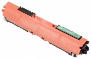   Cactus CS-CE310A   HP Color LaserJet CP1012Pro/CP1025Pro (1200.)