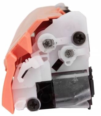   Cactus CS-CE310A   HP Color LaserJet CP1012Pro/CP1025Pro (1200.)