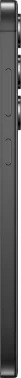  Samsung SM-S926B Galaxy S24+ 5G 512Gb 12Gb black SM-S926BZKGCAU