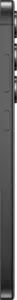  Samsung SM-S926B Galaxy S24+ 5G 512Gb 12Gb black SM-S926BZKGCAU