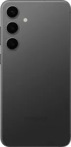  Samsung SM-S926B Galaxy S24+ 5G 512Gb 12Gb black SM-S926BZKGCAU