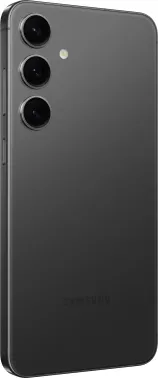  Samsung SM-S926B Galaxy S24+ 5G 512Gb 12Gb black SM-S926BZKGCAU