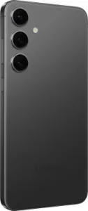  Samsung SM-S926B Galaxy S24+ 5G 512Gb 12Gb black SM-S926BZKGCAU