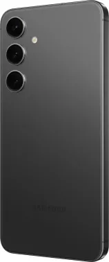  Samsung SM-S926B Galaxy S24+ 5G 512Gb 12Gb black SM-S926BZKGCAU