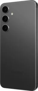  Samsung SM-S926B Galaxy S24+ 5G 512Gb 12Gb black SM-S926BZKGCAU