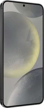  Samsung SM-S926B Galaxy S24+ 5G 512Gb 12Gb black SM-S926BZKGCAU