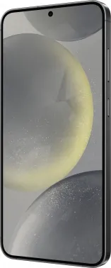  Samsung SM-S926B Galaxy S24+ 5G 512Gb 12Gb black SM-S926BZKGCAU