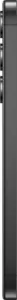  Samsung SM-S926B Galaxy S24+ 5G 512Gb 12Gb black SM-S926BZKGCAU