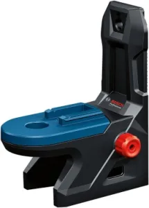   Bosch GLL 2-15 G + LB 10