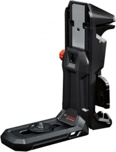   Bosch GLL 2-15 G + LB 10