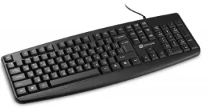   105M  USB (1678092)