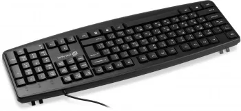   105M  USB (1678092)