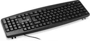   105M  USB (1678092)