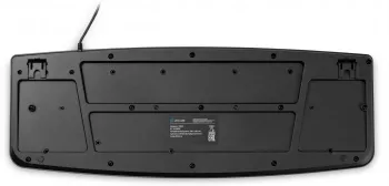   105M  USB (1678092)