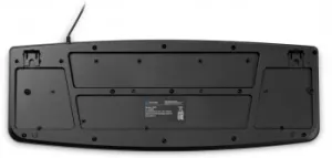   105M  USB (1678092)