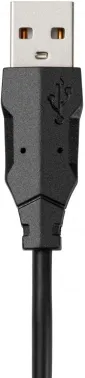   105M  USB (1678092)