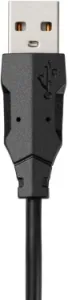   105M  USB (1678092)