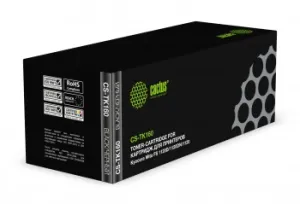 - Cactus CS-TK160  Kyocera Mita FS 1120D, , 2500 . (, 120 .)