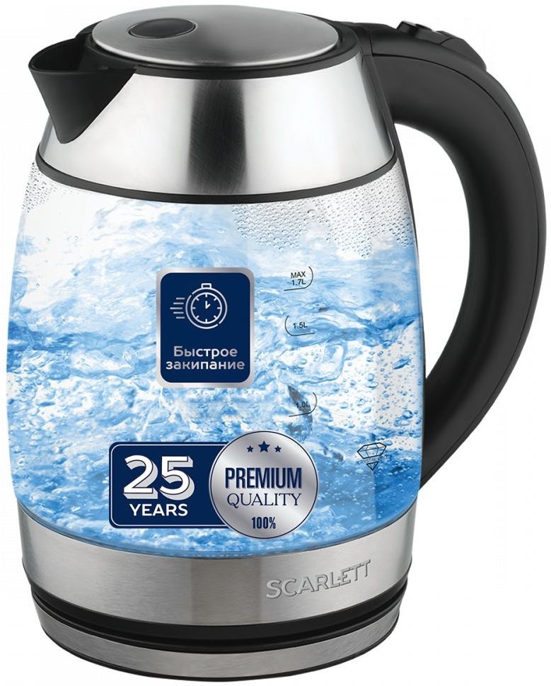   Scarlett SC-EK27G94  