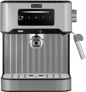  Rondell RDE-1106, 850, 
