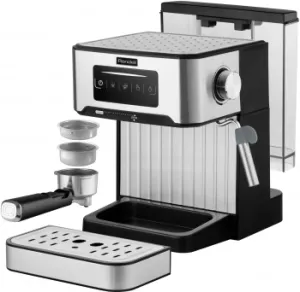   Rondell RDE-1106, 850, 