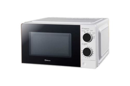   Sakura SA-7055W