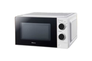   Sakura SA-7055W