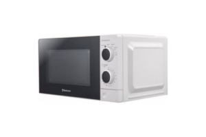   Sakura SA-7055W