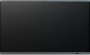  Sber 86  Sber 86   VA LED 6.5ms 16:9 HDMI M/M Cam  350cd 178/178 384