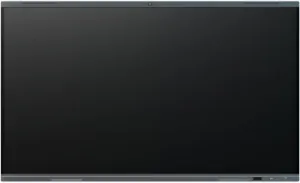  Sber 86  Sber 86   VA LED 6.5ms 16:9 HDMI M/M Cam  350cd 178/178 384