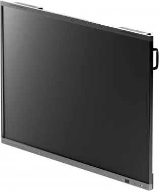  Sber 86  Sber 86   VA LED 6.5ms 16:9 HDMI M/M Cam  350cd 178/178 384