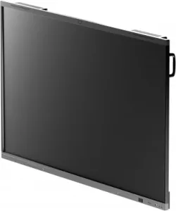  Sber 86  Sber 86   VA LED 6.5ms 16:9 HDMI M/M Cam  350cd 178/178 384
