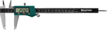 KRAFTOOL 34460-200   200 0,01