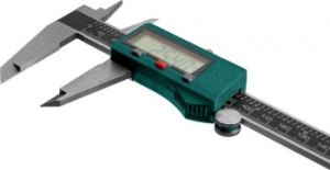  KRAFTOOL 34460-200   200 0,01