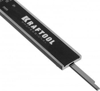  KRAFTOOL 34460-200   200 0,01