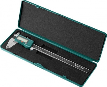  KRAFTOOL 34460-200   200 0,01