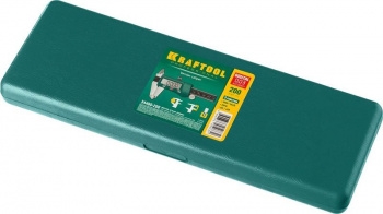  KRAFTOOL 34460-200   200 0,01