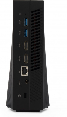  IRU 515ALC i5 12450H (3.3) 16Gb SSD512Gb UHDG Windows 11 Professional GbitEth 400W  (19