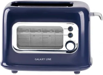   GALAXY LINE GL 2913, , , 900 ,  , 5  