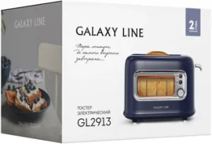   GALAXY LINE GL 2913, , , 900 ,  , 5  